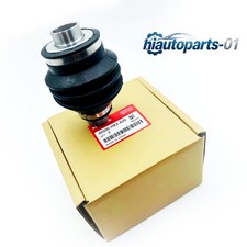 40300-HR3-A20 For Honda Yoke Joint Assy Pioneer 500 700 TRX420 TRX500 TRX520 New picture