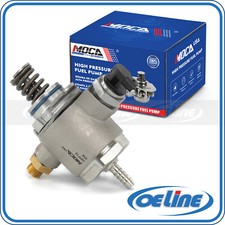 High Pressure Fuel Pump for allroad Audi A4 A5 A6 TT Quattro Q5 2.0L picture