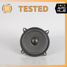 Aston Martin DB7 Vantage Door Audio Speaker OEM picture