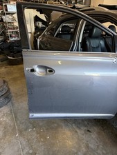 Lexus RX350 RX450h 2010-2015 Front Right Passenger Door Shell OEM picture