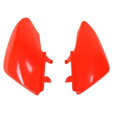 Ufo Side Panels - Red - HO03644#070 picture