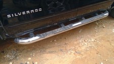 Rear Axle Classic Style 3.42 Ratio Fits 14-19 SIERRA 1500 PICKUP 5836174 picture