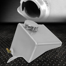 For 82-92 Camaro/Firebird Aluminum Coolant Recovery Overflow Expansion Tank/Can picture