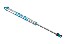 King Shocks PR2016-SSNR 2.0 Performance Racing Smoothie Shock Emulsion picture