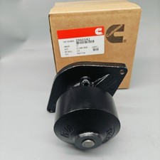 3960342 Water Pump Cummins Dodge RAM 2500 3500 W350 5.9 12V 24V Turbocharged US picture