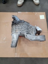 25968532 Differential Carrier Assembly for Pontiac Solstice Saturn Sky 73k picture