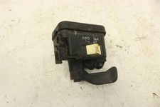 Polaris Hawkeye Magnum Scrambler Sportsman Throttle Control 4WD Switch 2010336 picture