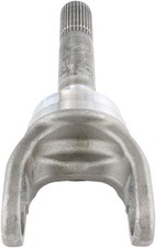 Dana Spicer Axle Shaft picture