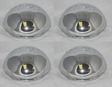 4 CAP DEAL BOSS MOTORSPORTS AEWC 3148 WHEEL RIM CENTER CAP 301 304 306 307 308 picture