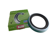 NOS Genuine SKF Scotseal 38780 Classic Hub Seal picture