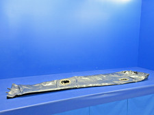 Beech Engineered Fabric RH Aux Fuel Bladder Cell 95-920011-14RH CORE (0326-855) picture