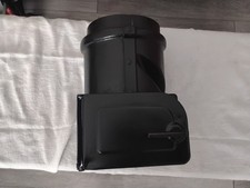 Early A-Body Mopar Driver Side Fresh Air Box picture