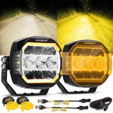 AUXBEAM 5