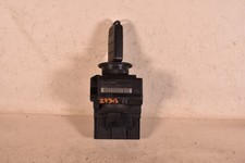 07-17 MERCEDES BENZ SPRINTER IGNITION SWITCH KEY 9069003703 OEM picture