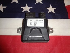 WOW 30% OFF DELPHI CUMMINS AMMONIA SENSOR MODULE #28340830. picture