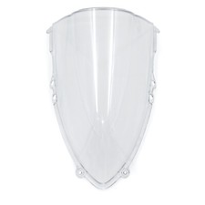 Windshield Windscreen Fit for Ducati 899 1199 Crystal Clear 2012-2014 2013 picture