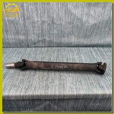 1992-1998 Bentley Brooklands Driveshaft Prop Shaft OEM 807485 picture