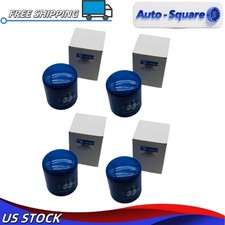 New 4PCS 5009041PG Air Dryer Desiccant Cartridge For Bendix HF picture