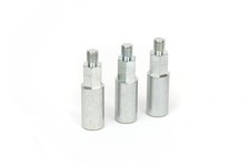 Daystar Cam Can Mounting Stud Kit Toyota picture