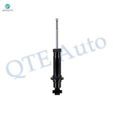 Rear Suspension Strut Assembly For 2014-2017 Chevrolet Caprice PPV picture
