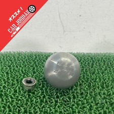 Genuine OEM Honda S2000 AP1 MUGEN Shift Knob JDM picture