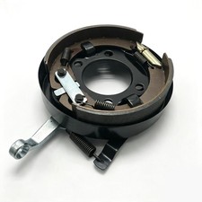 NEW For 1998-2023 Isuzu NPR NQR NRR 4HK1 4HE1 Parking Brake Assembly 8980343050 picture