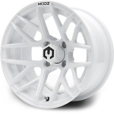 MODZ 14