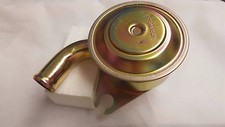 NEW, HMMWV/ HUMVEE, VALVE, CDR / PCV NSN2990-01-147-9284 - PN12340256 picture