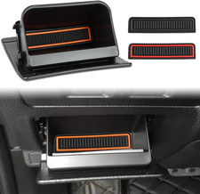 Auovo Fuse Box Coin Tray for Subaru Crosstrek Impreza Forester Legacy Outback picture