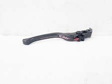CRG Continuous Strand Carbon Standard Brake Lever - 2009-2014 Yamaha YZF R1 14B picture