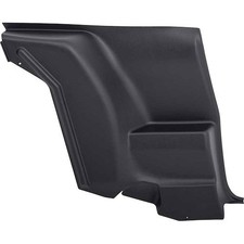 OER Lower Side Panel 1972-81 Camaro/Firebird picture