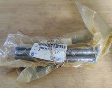 OEM NOS GM Front Door Hinge Pin # 88891731 / Fits 1988-2000 GM picture