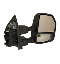 2023/24/25 Ford OEM  Superduty F250 F350 Heated/Defrost Mirror RH Passenger Side picture