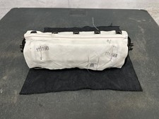 Passenger Air Bag Passenger Dash Fits 23-25 FORD F250SD PICKUP 1238936 picture