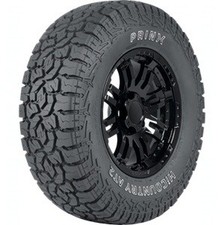 Prinx Hicountry A/T2 275/60R20 XL 2756020 275 60 20 picture
