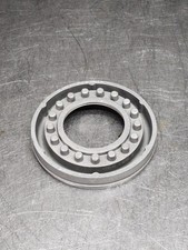 250 250C TH350 350C TRANSMISSION ALUMINUM DIRECT CLUTCH PISTON 4 CLUTCH 1969-UP picture