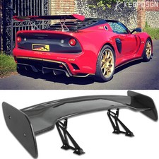 For 2005-2011 Lotus Exige 46