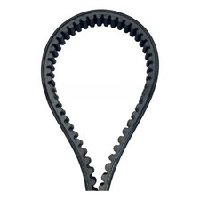 791x23.2 CVT Drive Belt For Zontes RT1 SR150T 150cc Scooter picture