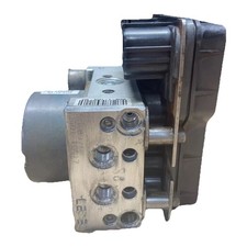 Genuine OEM ABS Brake Pump Module 2004 - 2006 Mitsubishi Endeavor | MR569716 picture