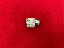 NOS GM Corvette Truck Casco Cigarette Lighter Retainer 3794305 63 64 65 66 67 72 picture