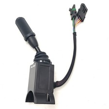 245614A1 Transmission Control Switch 245614A1R for Case 621B 721B 821B 245614A1C picture
