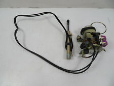 98-02 BMW Z3 M E36 Convertible Top Hydraulic Pump Motor & Cylinder 8407224 picture