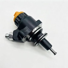 Excavator Fuel Pump For Komatsu PC400-7 ND094040-0380 VOEND094040-0380} picture