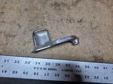59-67 Door Handles Chevy GM Impala 442 Pontiac Oldsmobile Cadillac Buick Paddle picture
