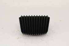 2017-2024 Harley Davidson Touring Electra Road M8 Voltage Regulator OEM 74700025 picture