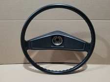 73-77 Chevy Square Body Pickup Truck Factory Original Silverado Steering Wheel picture