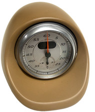 Porsche 997 Sport Chrono Watch with Cover Bracket picture