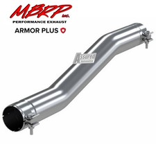 MBRP 3
