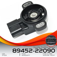 TPS Throttle Position Sensor  89452-22090 For Toyota 4Runner Camry Corolla Lexus picture