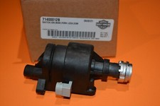 HARLEY NEW OEM 14-23 Touring Electra  Ignition Switch Housing USA MADE picture